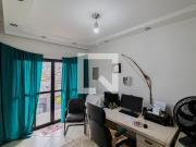 Casa, Artur Alvim, 3 Quartos, 120 m2 São Paulo
