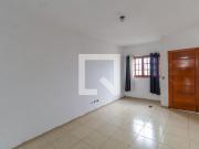 Casa, Artur Alvim, 3 Quartos, 205 m2 São Paulo