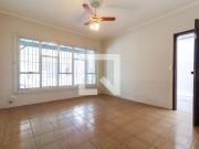 Casa, Artur Alvim, 3 Quartos, 300 m2 São Paulo