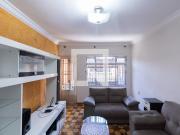 Casa, Artur Alvim, 3 Quartos, 80 m2 São Paulo