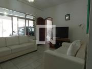 Casa, Artur Alvim, 4 Quartos, 130 m2 São Paulo