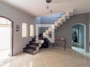 Casa, Artur Alvim, 4 Quartos, 210 m2 São Paulo