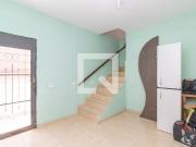 Casa, Artur Alvim, 4 Quartos, 250 m2 São Paulo