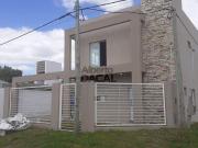 Casa Arturo Segui
