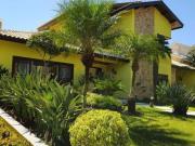 CASA ARUJA