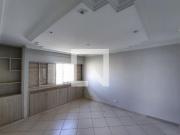 Casa, Asa Norte, 1 Quarto, 180 m2 Brasília