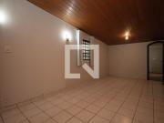 Casa, Asa Sul, 3 Quartos, 100 m2 Brasília