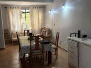 Casa, Asa Sul, Brasília, DF