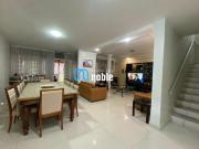 Casa, Asa Sul, Brasília, DF