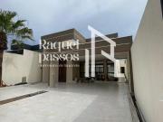 Casa, Asa Sul, Brasília, DF