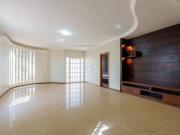 Casa Asa Sul quarto suites