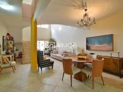 CASA ASA SUL SHIGS 710 5 SUÍTES 2 VAGAS