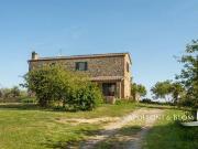 Casa Asciano ToscanaTuscany 53041 DS93812288