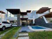 Casa Asia