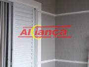 CASA ASOBRADADA COM 4 VAGAS, 2 QUARTOS, SENDO 1 SUÍTE...