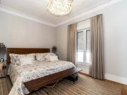 Casa assinada por Bi CrisÃ³stomo