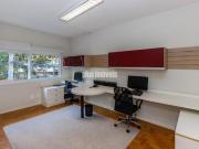 Casa Assobrada 3 Dormitórios 1 Suites 3 Vagas no Alto da...