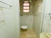 Casa Assobrada à venda 200m² 3 dormitórios 1 suíte 2...