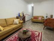 Casa assobrada á Venda no Ipiranga