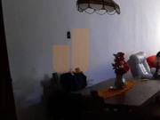 Casa Assobrada com 3 dormitórios e 2 salas em Perdizes