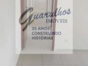 Casa assobrada com 3 quartos, 1 suÃte, 2 vagas pot R$2.350