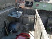 Casa Assobradada 02 Dormitórios 04 Vagas. 350 Mil Jd Brasil