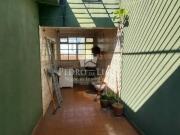 Casa Assobradada 162m², 3 quartos, 1 vaga coberta na...