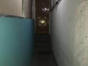 Casa Assobradada 200m2