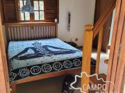 CASA ASSOBRADADA 225M² EM SÃO SEBASTIÃO LITORAL NORTE SP !