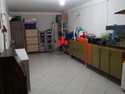 Casa Assobradada 295 m², 3 quartos suítes, 5 vagas na...