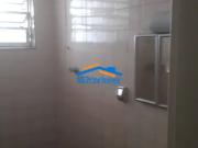 Casa Assobradada 2 DormitÃ³rios 2 Banheiros parte...