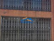 Casa Assobradada 2 quartos 116m² 3 vagas Santo...