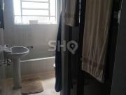 Casa assobradada 3 dormitÃ³rios jardim SÃ£o Paulo