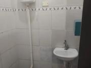 Casa Assobradada, 3 Dormitorios, 01 Suite, Vila Quitauna...