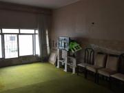 Casa Assobradada 3 Dormitórios 1 Suíte Varanda 4 Vagas...