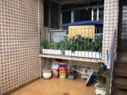 Casa Assobradada 3 Dormitórios 2 Vagas na Vila Gustavo!