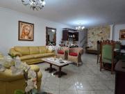 Casa Assobradada 3 dormitórios com suíte Sacomã/SP