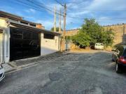 CASA ASSOBRADADA 3 QUARTOS SENDO 1 SUÍTE