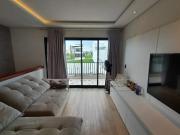 Casa assobradada  3 suites sendo 1 master  campos do...