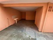 Casa Assobradada