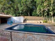 Casa Assobradada 4 Dormitórios 2 Suítes e Piscina –...