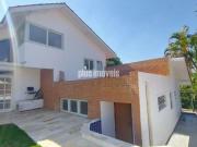 Casa Assobradada 4 Quartos 2 Suites 4 Vagas no Morumbi