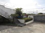 Casa Assobradada 4 quartos sendo 2 suítes e 7 vagas...