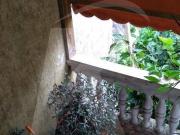 Casa Assobradada, 6 dormitórios, 5 banheiros. Vila...