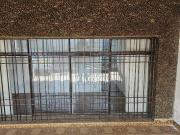 Casa assobradada à venda, 2 quartos, 3 vagas, Vila...