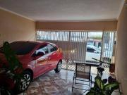 Casa assobradada, à venda, 3 dormitórios, 1 suíte,...