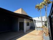 Casa assobradada à venda, 3 quartos, 1 suíte,...