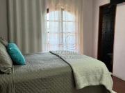 Casa Assobradada à venda 95m² 3 quartos, 1 suíte Jardim...