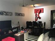 Casa Assobradada à venda com 120m² 2 dormitórios 2...