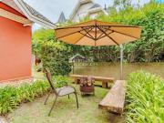 Casa assobradada à venda com 3 dormitórios no Condomínio...